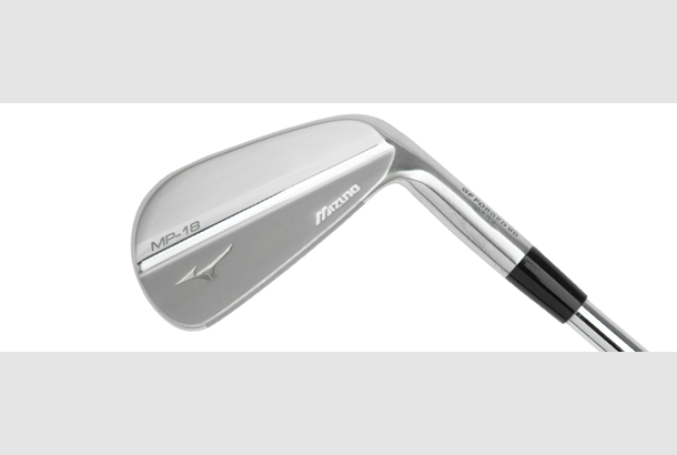 Forged Irons Ranked By Forgiveness Today S Golfer