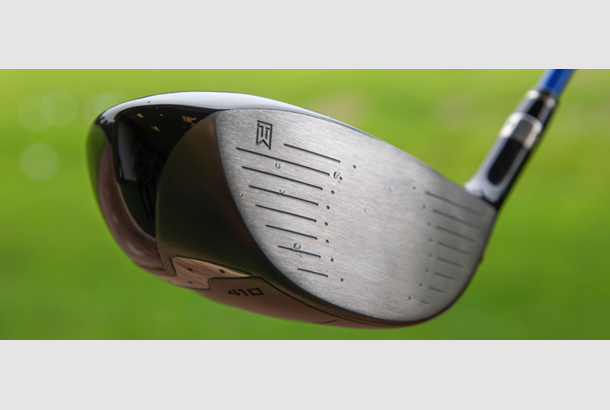 Nike ignite clubs Clearance