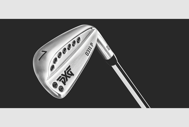 Pxg 0311 P Gen 2 Irons Review Equipment Reviews Today S Golfer