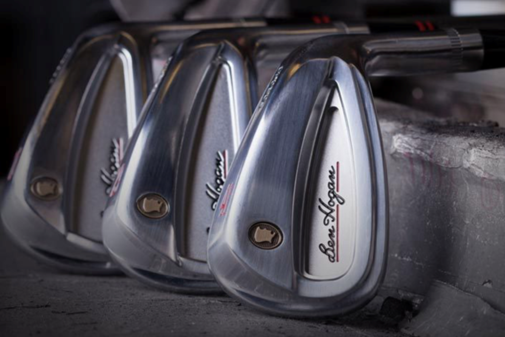 ben hogan ptx pro review ben hogan ptx pro review