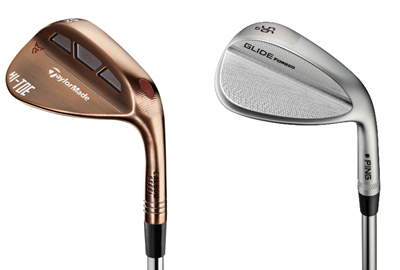 mizuno jpx 919 tour vs ap2