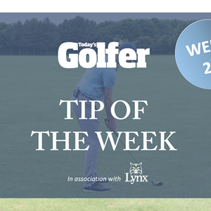 Week 20: Select The Right Play Around The Green