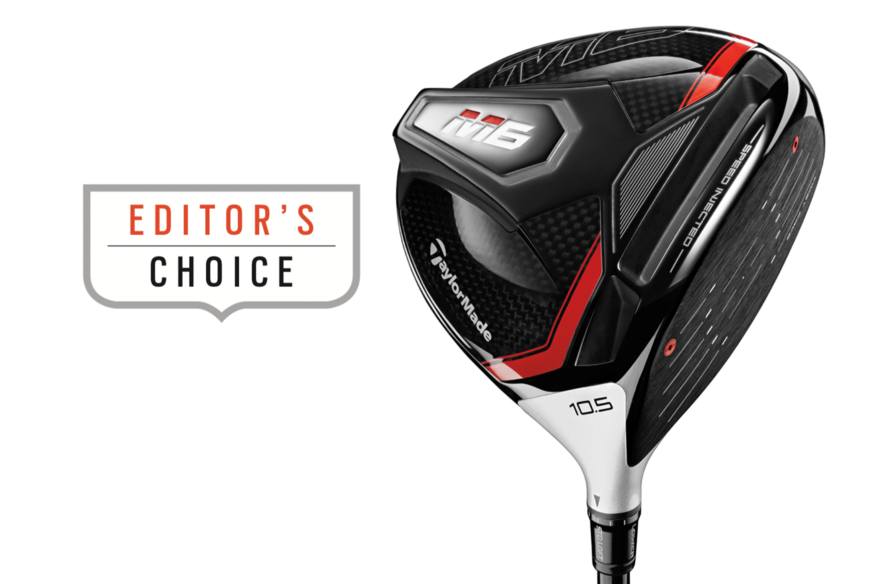 taylormade m6 driver taylormade m6 driver