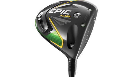 Callaway Epic Flash Sub Zero Fairway Wood Review Equipment Reviews Today S Golfer Callaway Epic Flash Sub Zero Fairway Wood Review Equipment Reviews Today S Golfer