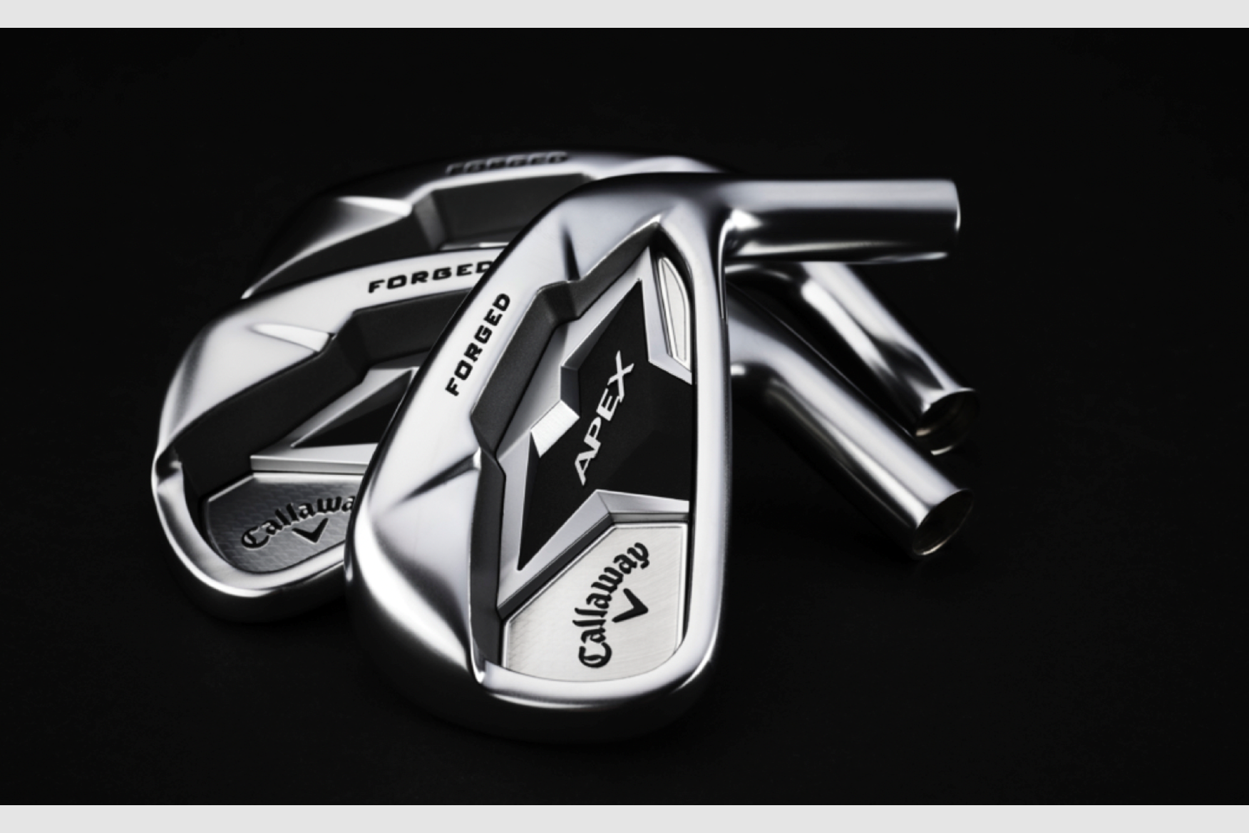 Callaway Apex 19 Iron Review Equipment Reviews Today S Golfer Callaway Apex 19 Iron Review Equipment Reviews Today S Golfer