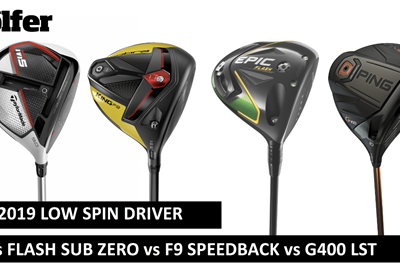 mizuno jpx 919 tour vs ap2