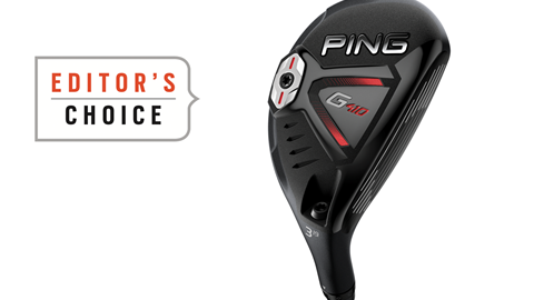 ping g410 fairway wood review equipment reviews today ping g410 3 wood adjustment chart
