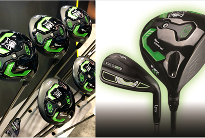 insurance dustin rose j irons have Which tour the Today's 2019? wins on in most insurance dustin rose j irons have Which tour the Today's 2019? wins on in most