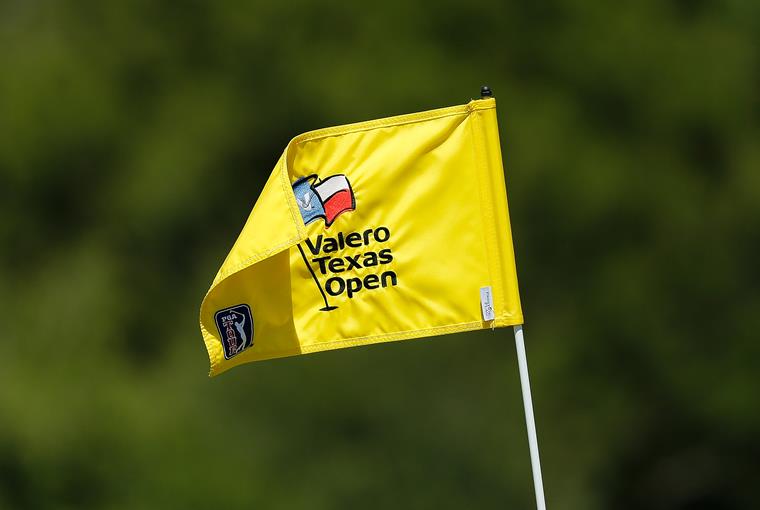 valero texas open watch live