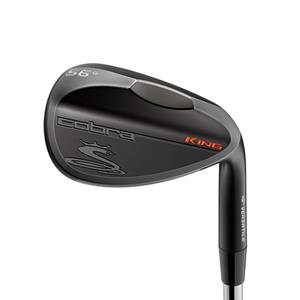 mizuno king cobra
