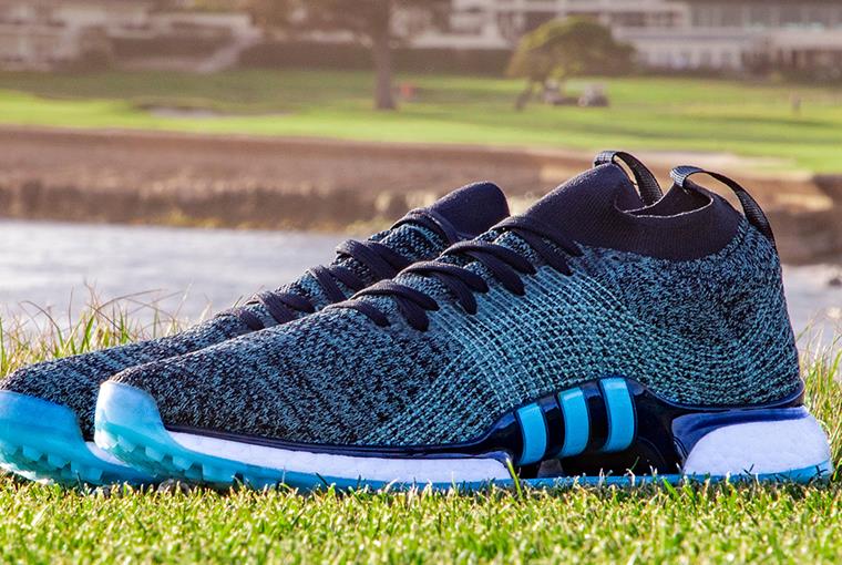 The golf shoes that are helping save 