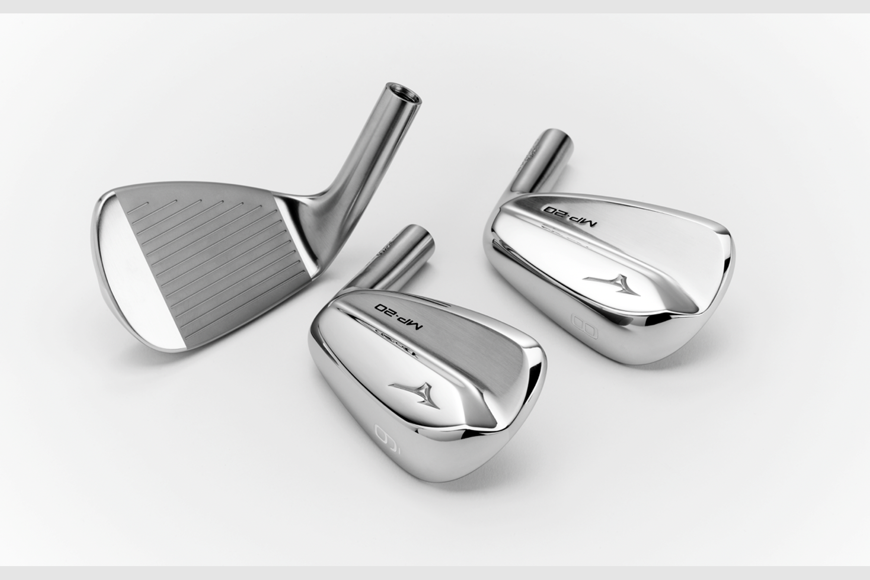 mizuno mp 9 specs IndiaBR.Com