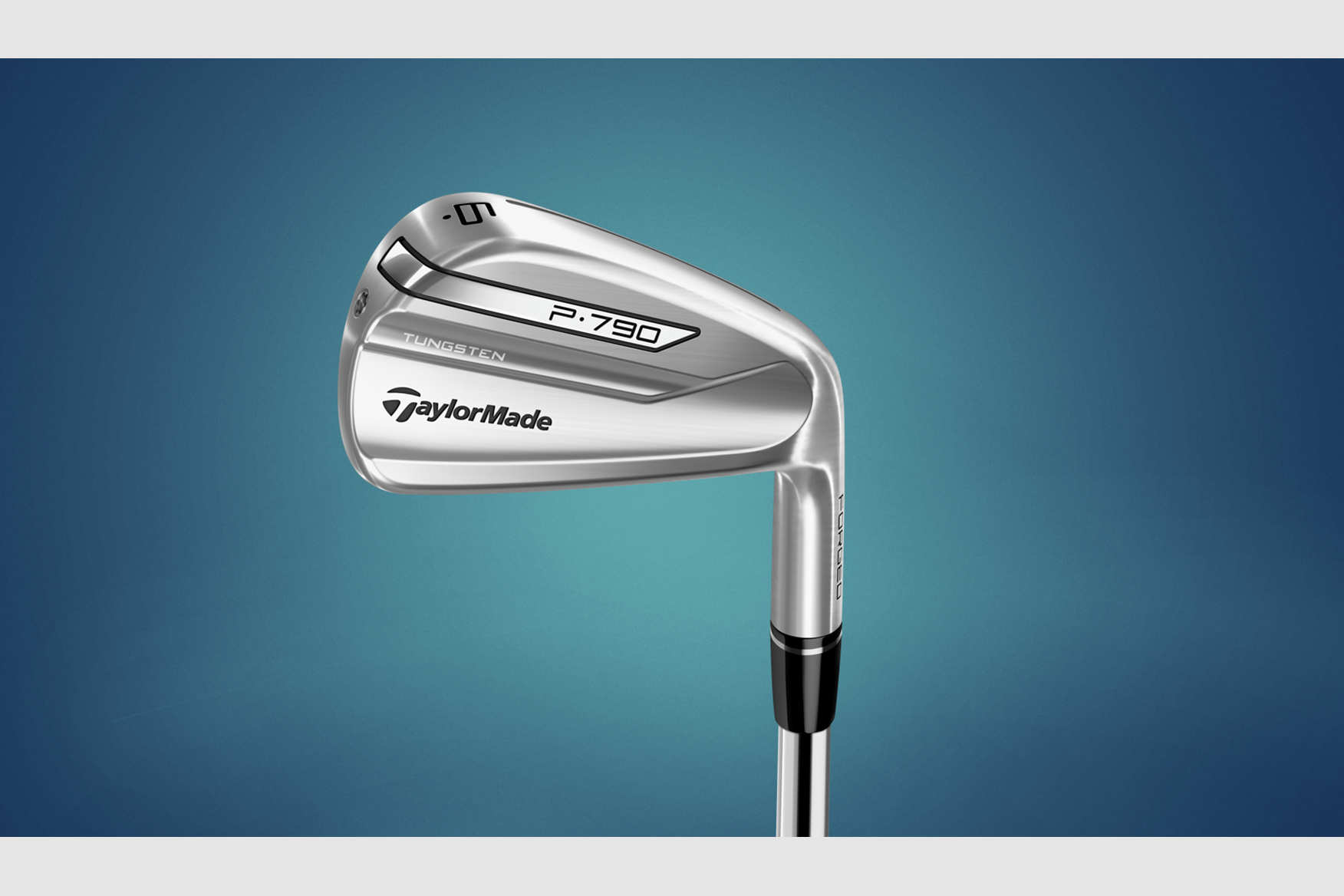 Taylormade P790 17 Review Equipment Reviews Today S Golfer Taylormade P790 17 Review Equipment Reviews Today S Golfer