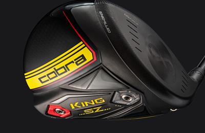 Cobra Bio Cell Driver Review Equipment Reviews Today S Golfer