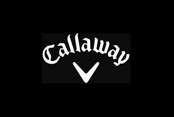 Callaway launches new pre-owned website | Today's Golfer