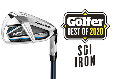 taylormade irons todaysgolfer