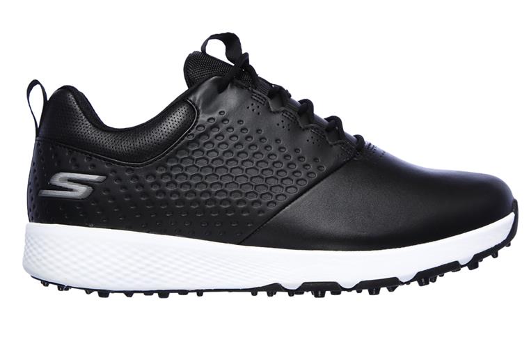 Skechers Go Golf launches mens 2020 