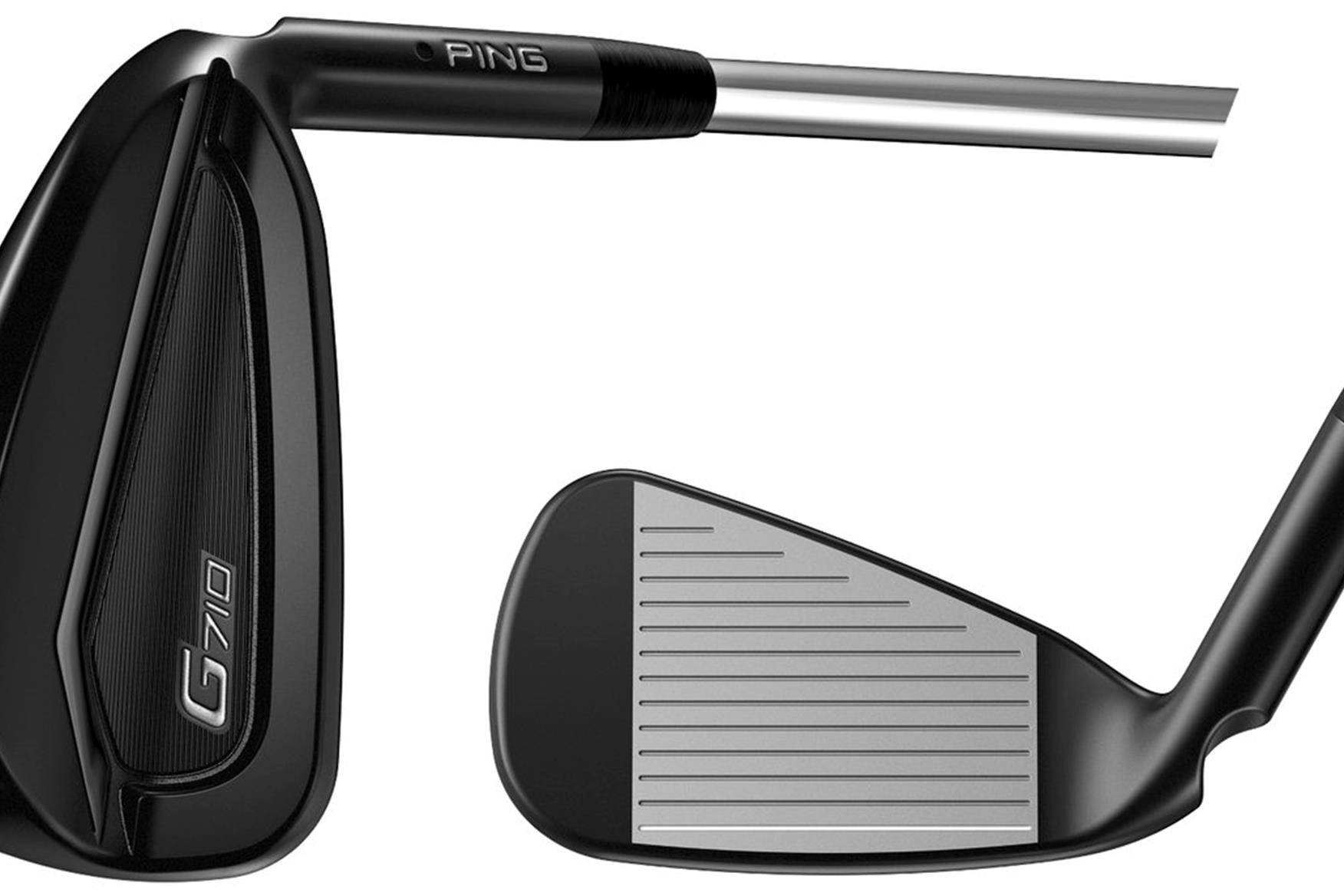 PING g710アイアン7本セット S.U.W.9.8.7.6 618nDBG84aL._UF350,350_QL50_.jpg
