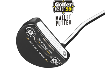 best odyssey putter 2020 best odyssey putter 2020