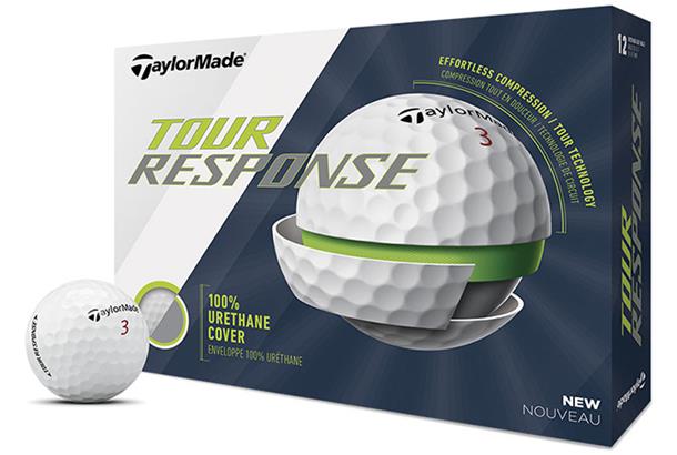 best golf ball for high handicap