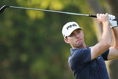 What Do Real Golfers Say About Getting Custom Fitted For Golf Clubs Today S Golfer