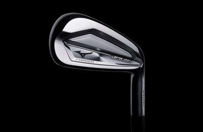 mizuno e10 irons