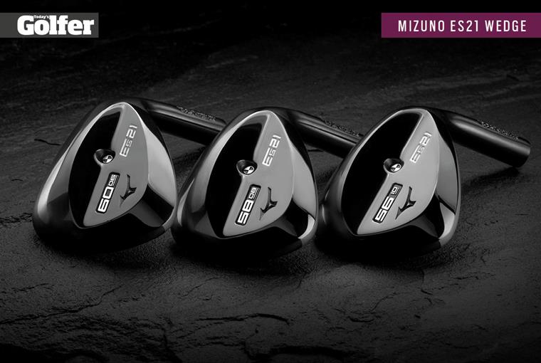 new mizuno wedges 2020