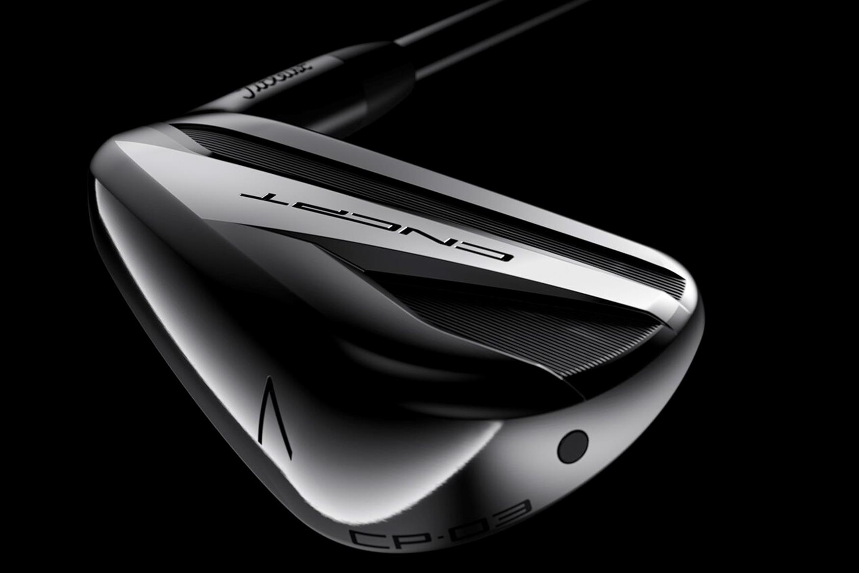 Cp Golf Equipment Promotions
