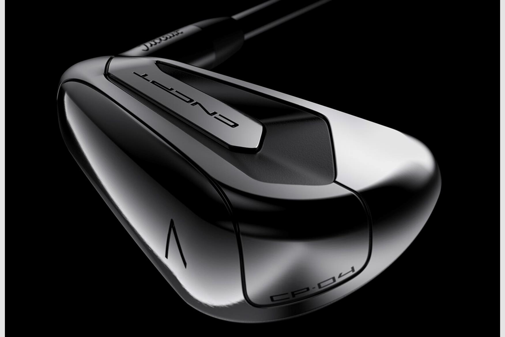 Titleist Cncpt Irons Review Equipment Reviews Today S Golfer Titleist Cncpt Irons Review Equipment Reviews Today S Golfer