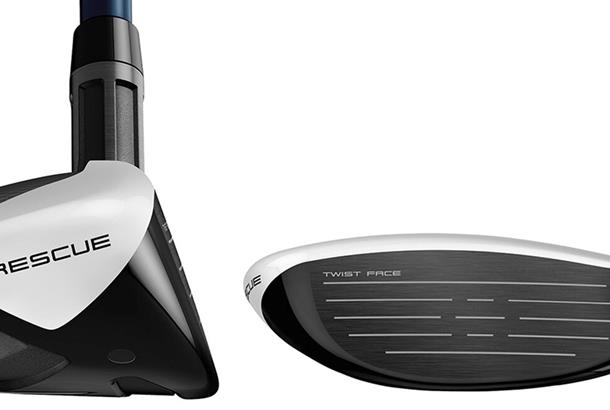 TaylorMade Sim2, Max, and Max D Driver Review - [Best Price]