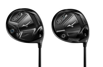 mizuno mx 560 driver review