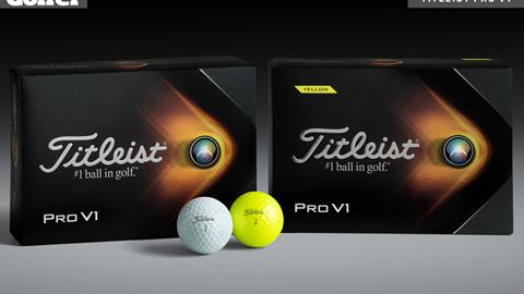 2013 pro v1