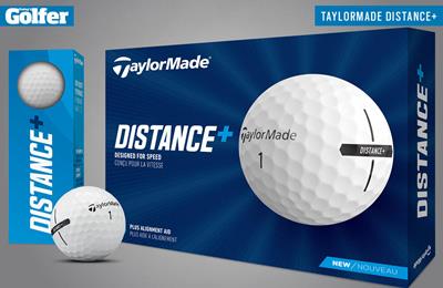 taylormade rocketballz soft 60 compression review