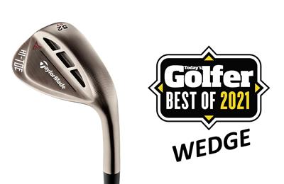 Hi Toe Reviews Today S Golfer