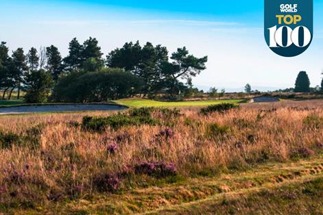 Teignmouth Golf Club has one of the best golf courses you can play for under £60. Teignmouth Golf Club has one of the best golf courses you can play for under £60.