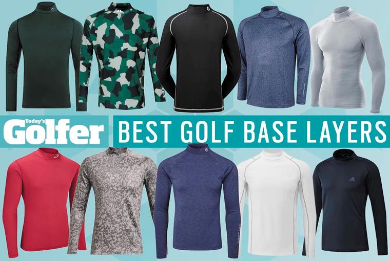 best compression base layer