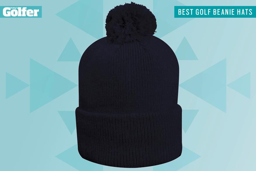 Glenmuir Beanie