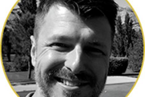 Rob Jerram is Today's Golfer's Digital Editor. Rob Jerram is Today's Golfer's Digital Editor.