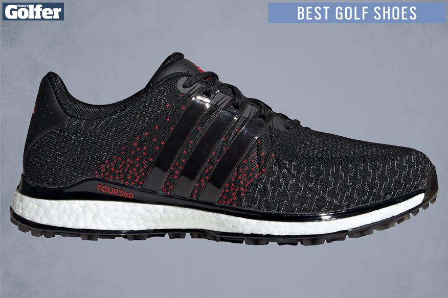 Adidas tour xtsl