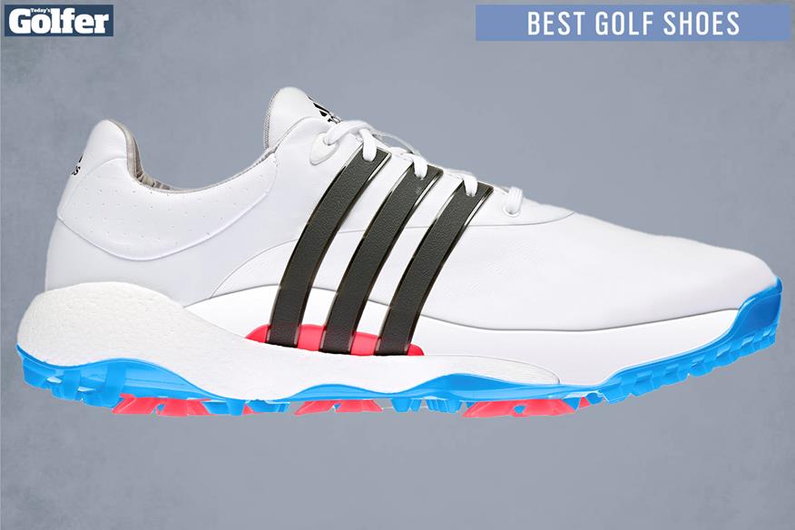 Adidas 360