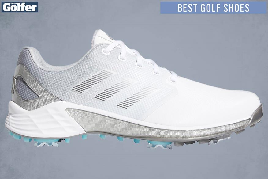 Adidas zg