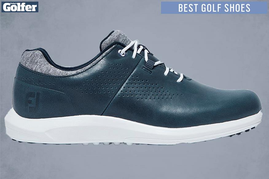 FJ Leisure