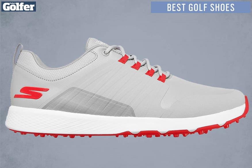 Skechers GoGolf Elite