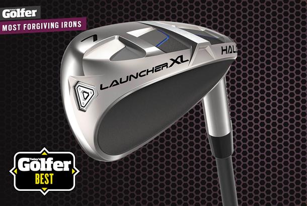 Best Driving Irons to Check Out (2022 Buying Guide)