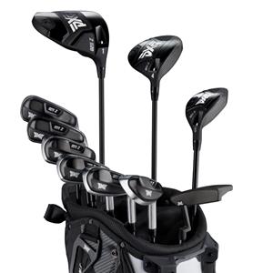 Golf Club Sets