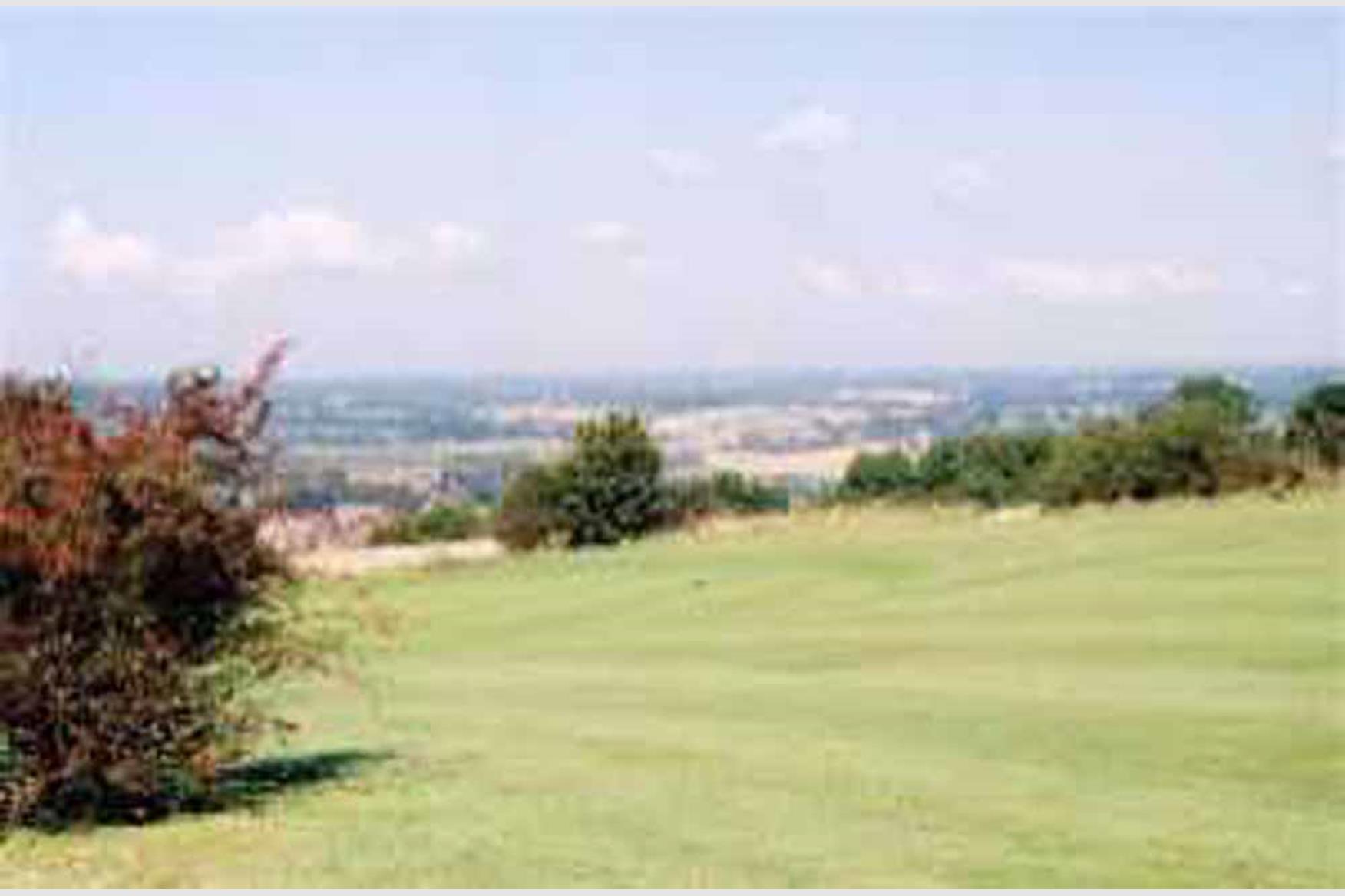 Lewes Golf Club Golf Course in LEWES Golf Course Reviews & Ratings