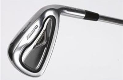 mizuno mx 900 irons for sale