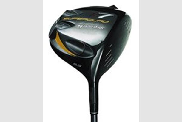Taylormade R7 425 Driver For Mac