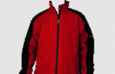 proquip ultralite jacket