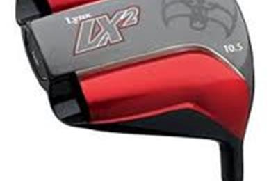 Drivers lynx s 60 for Windows 7 Download () lynx s 60 driver download